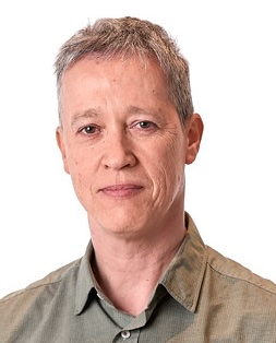 Nuno Figueiredo Pires